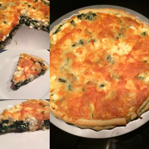 11C54462-2B14-4587-8AD5-670CBC74CFCA