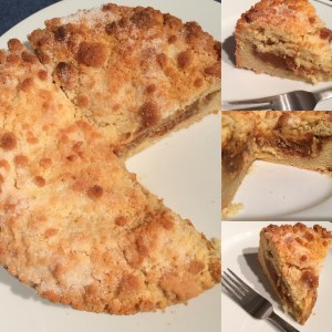 3BEC0810-7766-4BD8-ADF1-FC210CD560E0