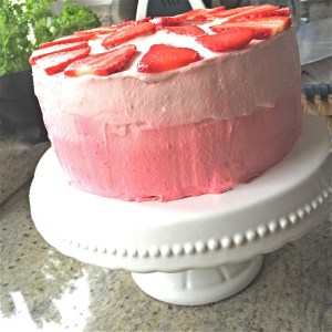 Image 13.03.16 at 19.53