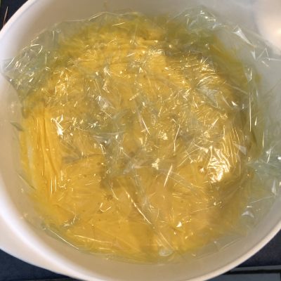 053D41D0-1246-4C9F-B212-066CFD1A0872