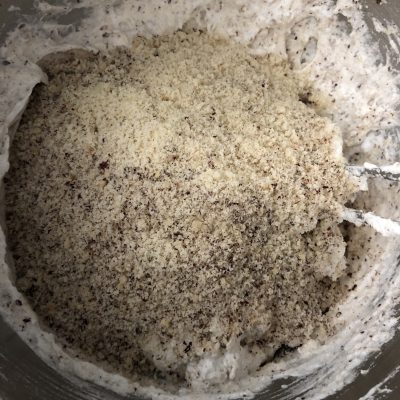 13D621B3-085F-4ED2-852B-4B98FB32C8A6