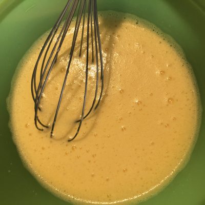 3B0C871B-57F6-48E4-BB26-6906664DE7A0