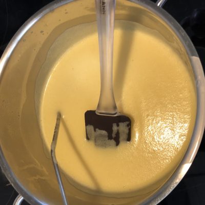 4A7B9A00-3216-47B6-A23B-5F95D34A713E