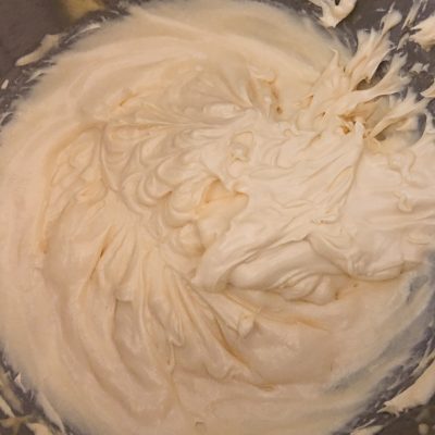 5B609B91-88B2-4385-AA69-A4BDB8116031