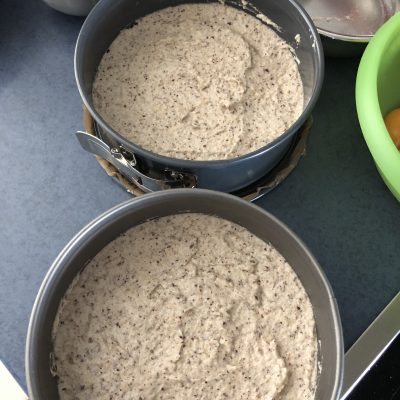 65D3640F-A94D-48A1-92A0-31B9FC00364B