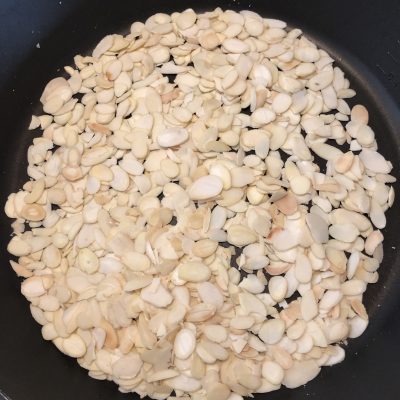 6B17E1E5-3556-4E3F-B402-69388E807562