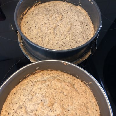 7080E1B5-22AF-4196-B4CB-7B2AA5F84A8C