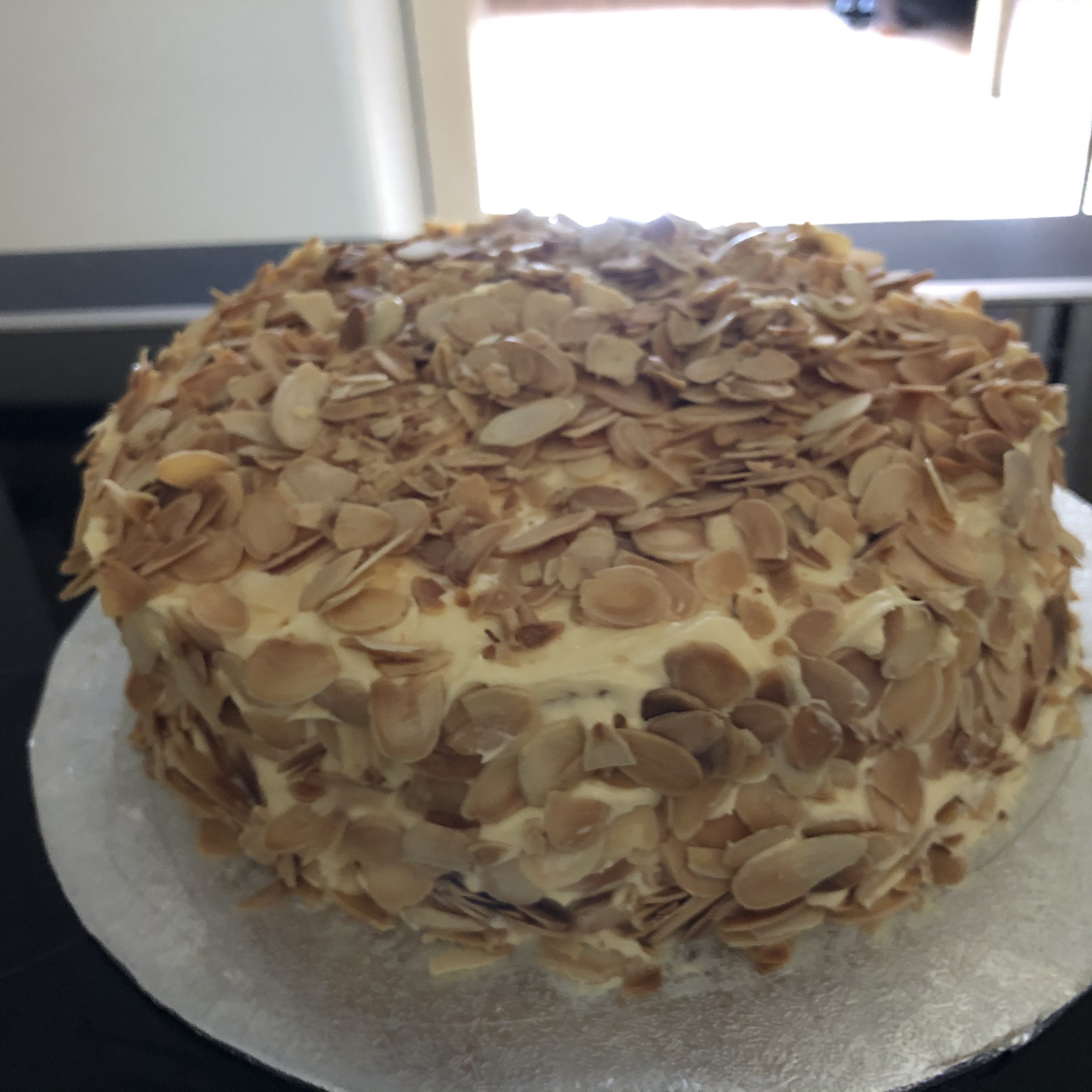 79E93A41-F59B-4F93-A128-19DB27A3B027