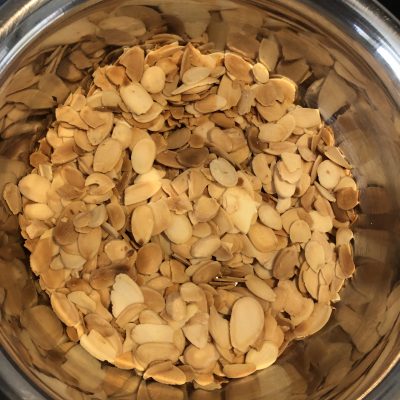 8E271D3D-9398-49AC-958E-F37B2484754C