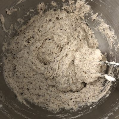 917A47D3-144A-406F-AD75-D8071D47C559