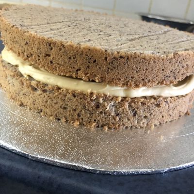 A367F9E7-27CF-4482-9575-D1AB7F9B3DAB