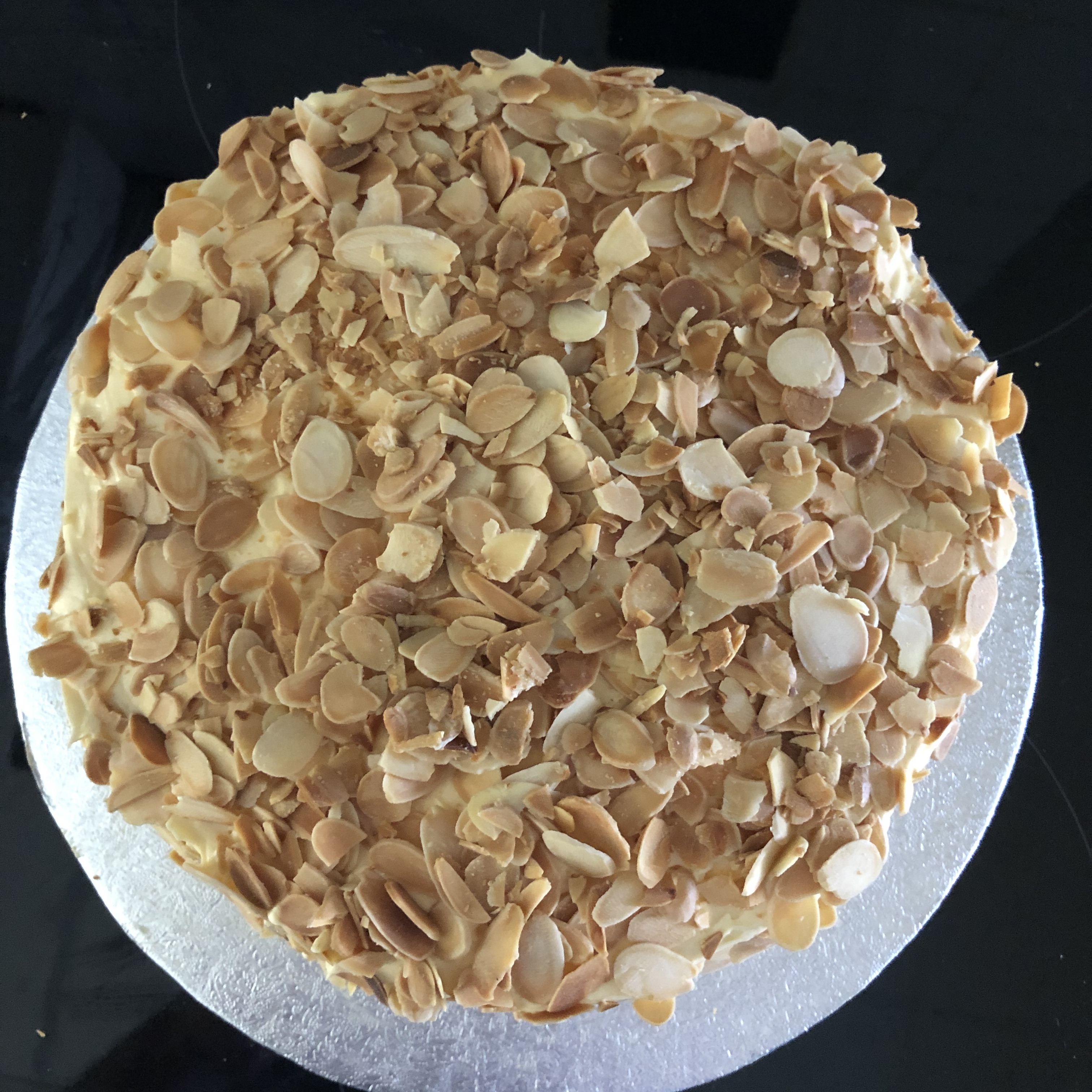 A8B546C7-0097-4791-8FC1-AAA598483A35