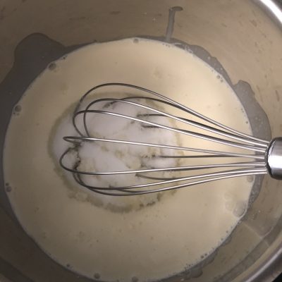 AE196CAA-3251-4CD5-8EDC-C011FAE0BBA7