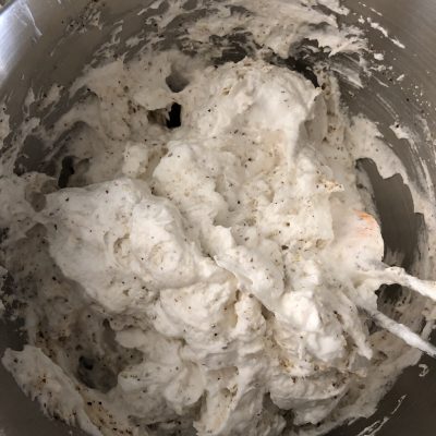 AF10783A-8322-499D-B0BA-AAC9DC6B1949