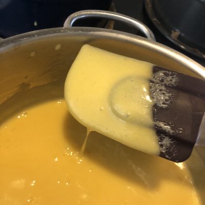 C3E7907E-BBD5-47AD-914F-A81615A55D98