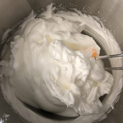 D16A600D-FD03-4DEF-837C-4D3C5AD54294