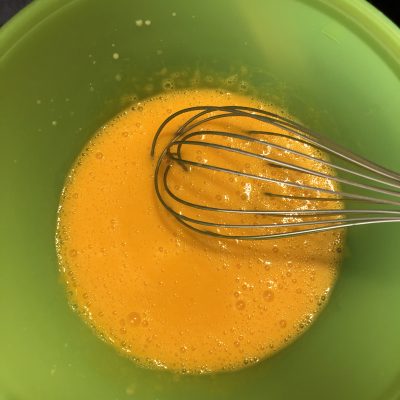 DF253070-37DA-43F4-8649-00C5011FA30D