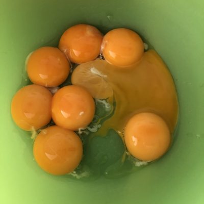 E85433E3-A9A9-482F-BCDB-D3FA678E0D30