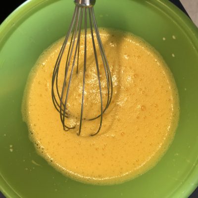 EAE1EC74-E85B-4109-87D2-C076007E3299