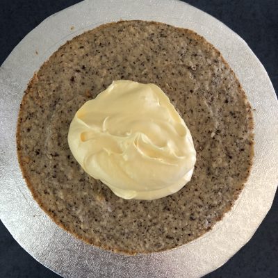 F2929850-DC0D-4FF2-89A1-968805120A60