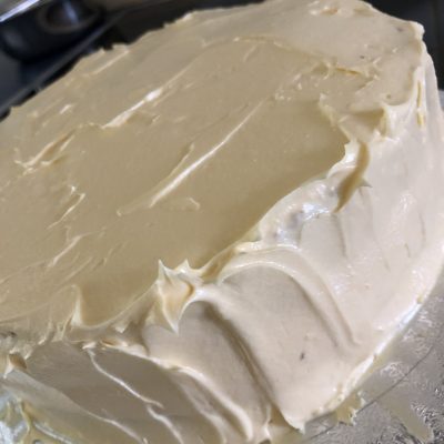 F5D54DE4-F158-45DF-ACEF-F9842B802AA7